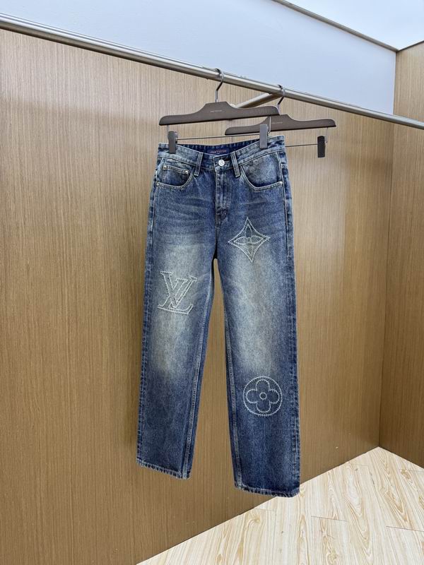 LV sz30-40 13xr34