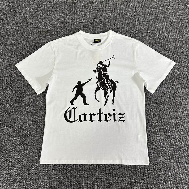 Corteiz XS-2XL wmtx3264