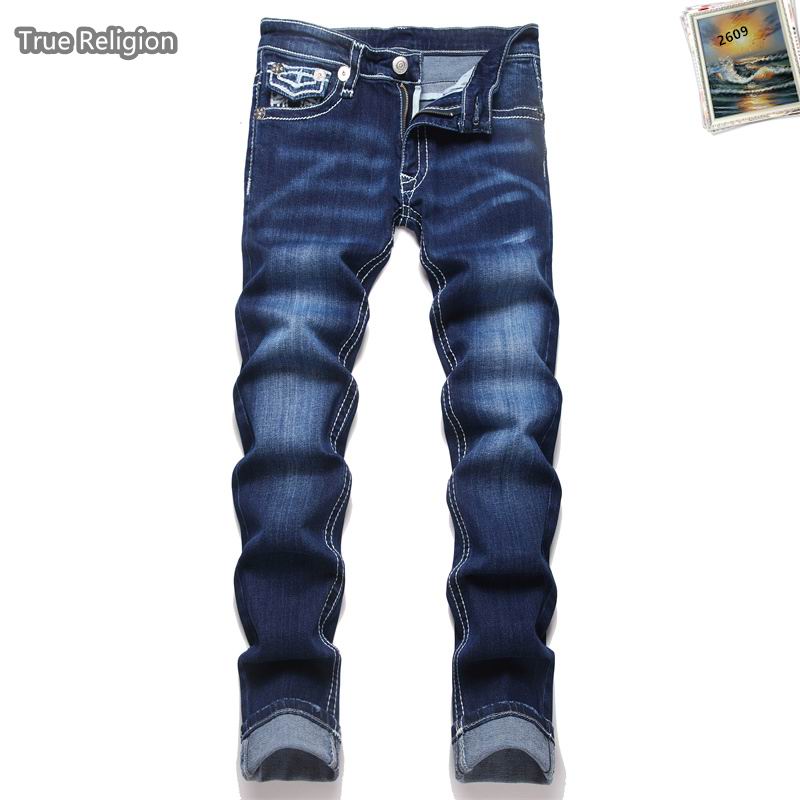 True Religion sz28-38 25th29