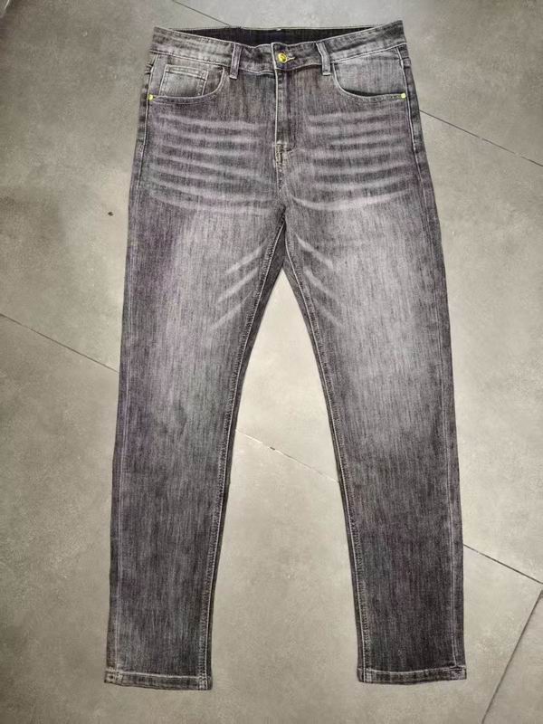 LV sz28-38 13xr35