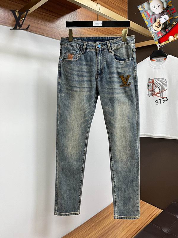 LV sz28-38 25th242