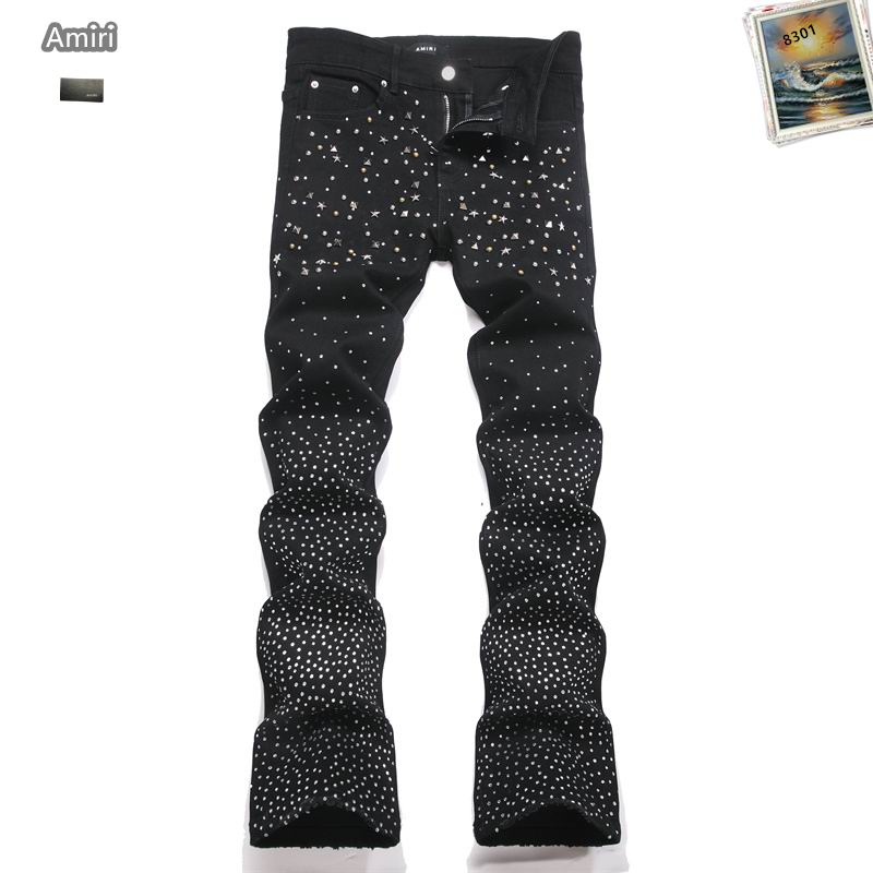 Amiri sz28-38 25th436