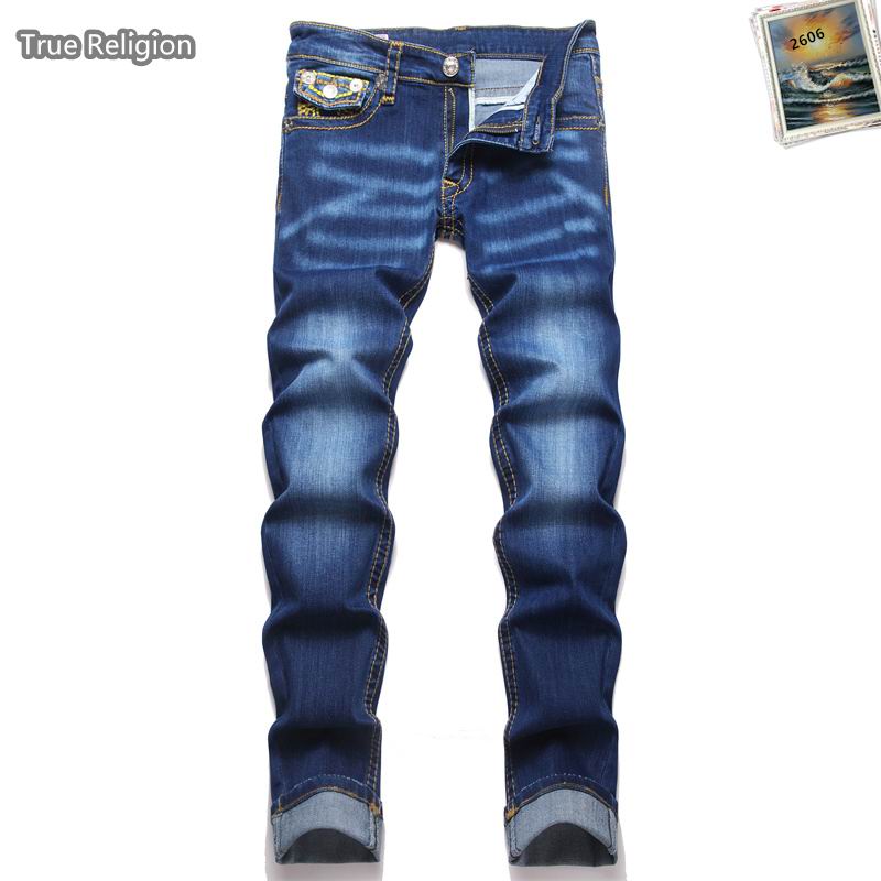 True Religion sz28-38 25th40