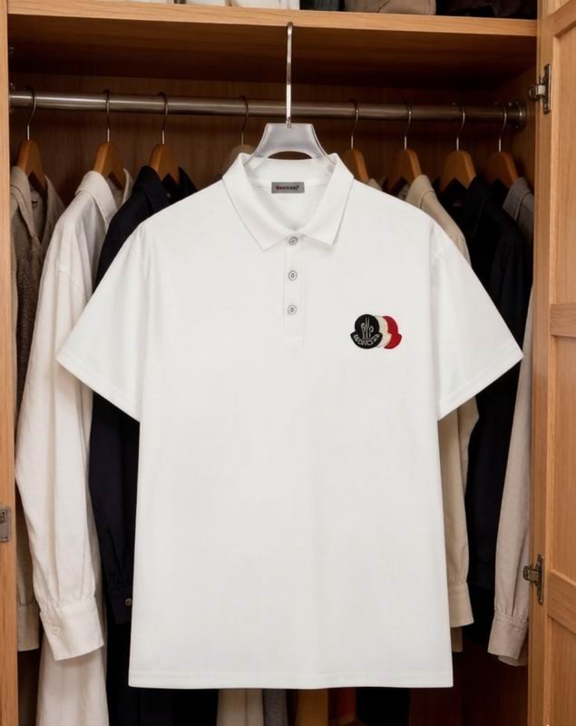 Moncler ������� hgnt 0511
