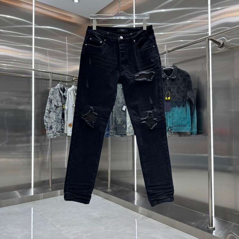 Amiri sz30-38 hgntx76