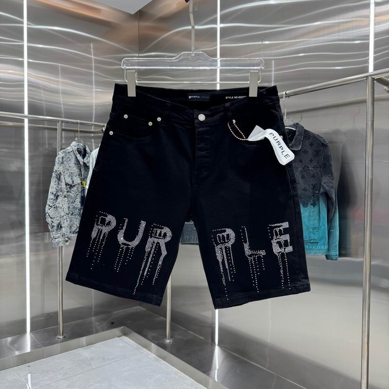 Purple Brand sz30-38 hgntx27