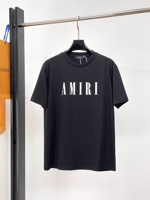 Amiri ���� azt 0511