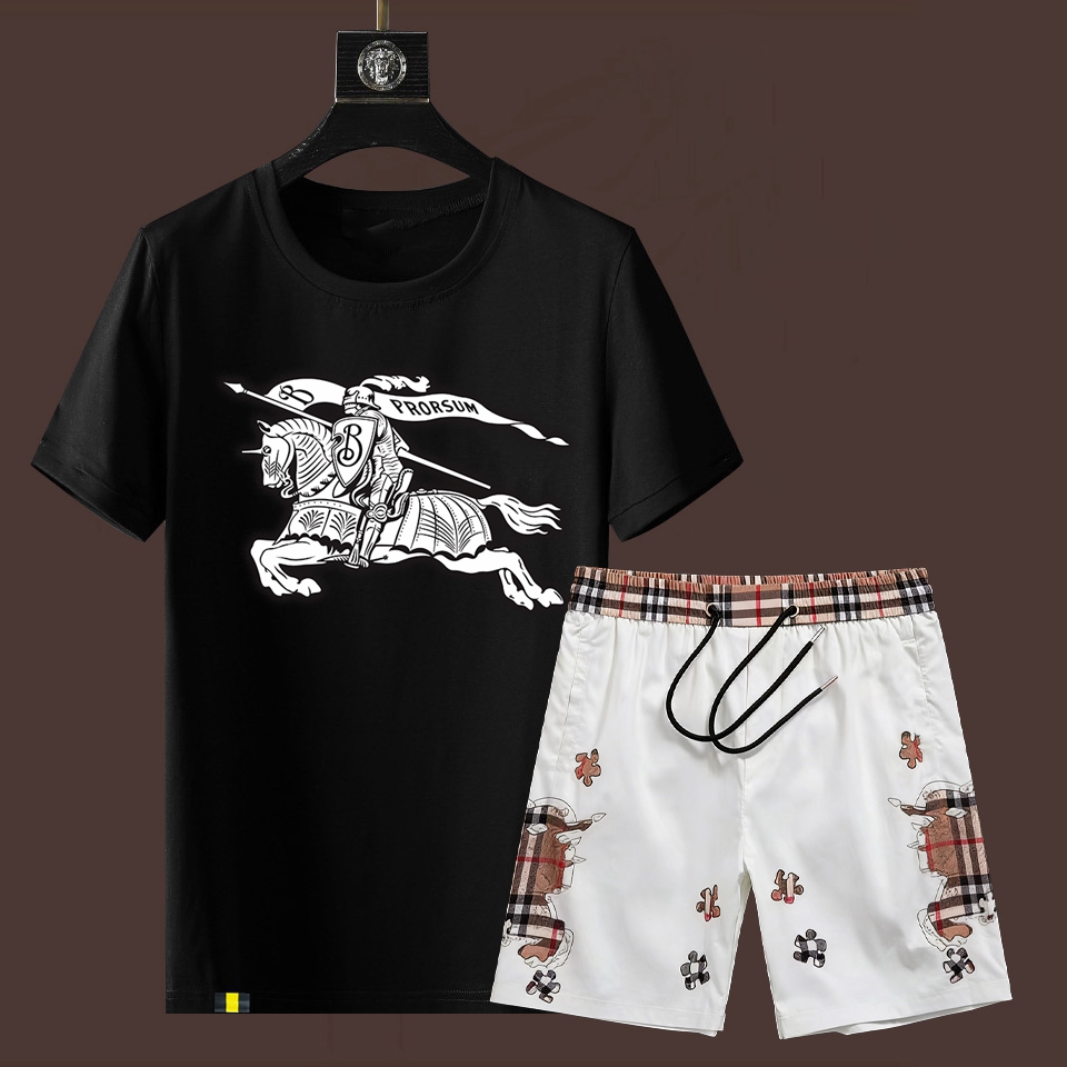 Burberry M-4XL 11Lr485