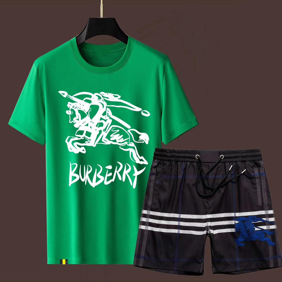 Burberry M-4XL 11Lr486