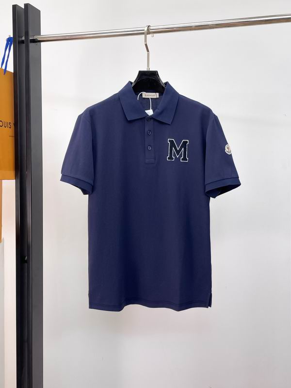 Moncler S-2XL aztx01
