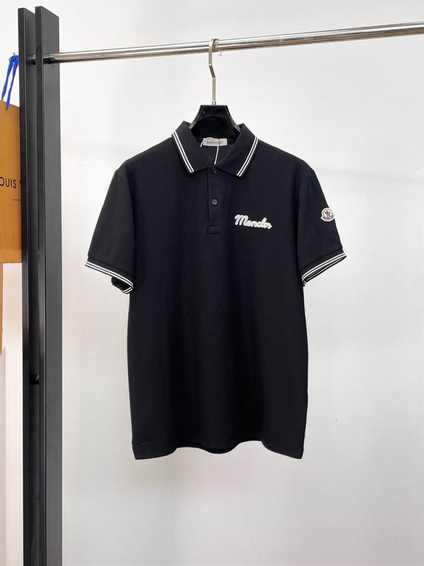 Moncler S-2XL aztx02