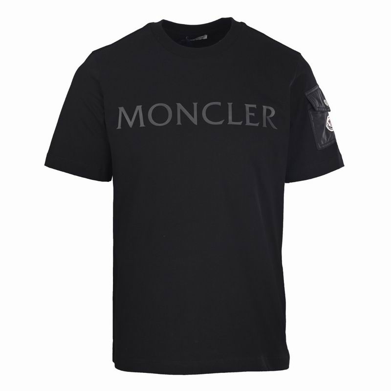 Moncler S-XL fxtx57