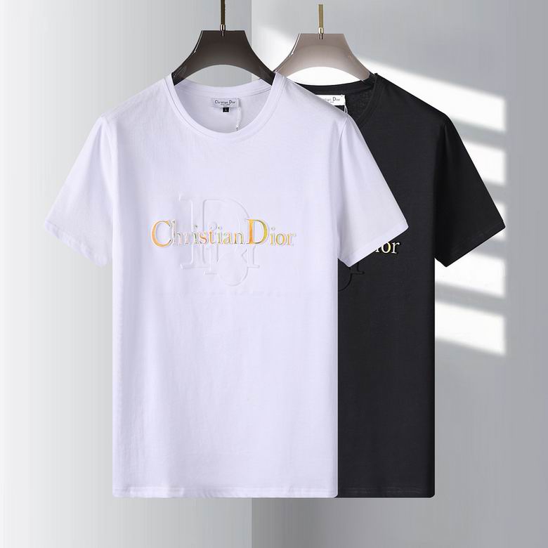 Dior M-3XL 25t 24cnD002