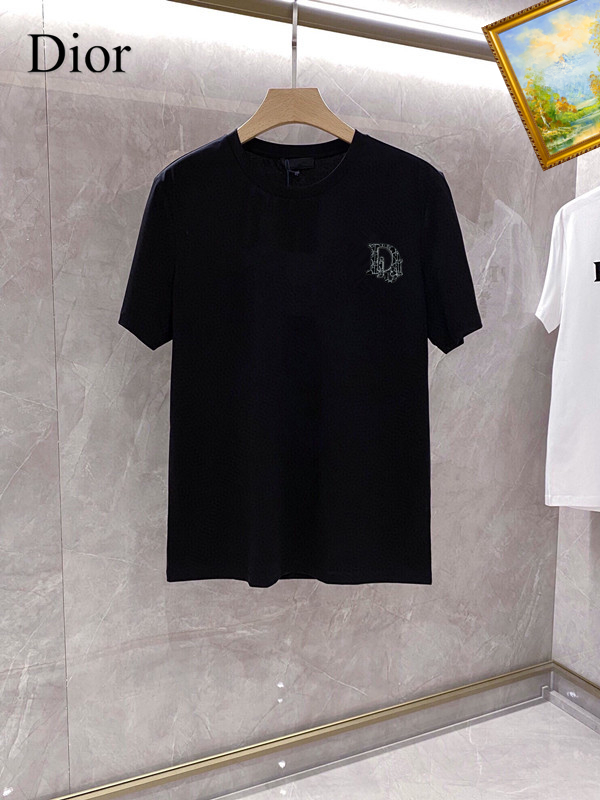 Dior S-5XL 25tr40