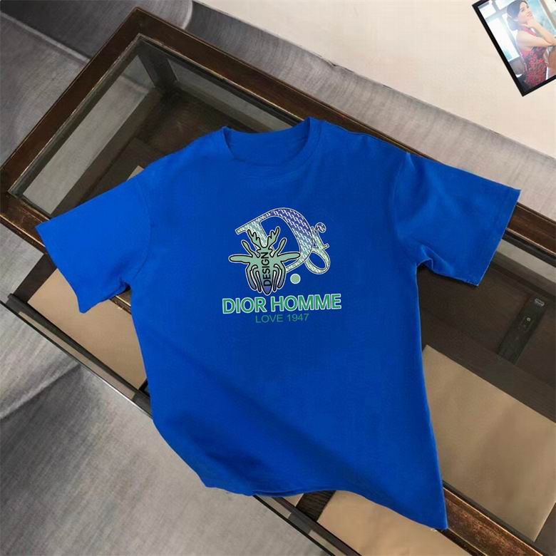 Dior M-4XL 12yn11