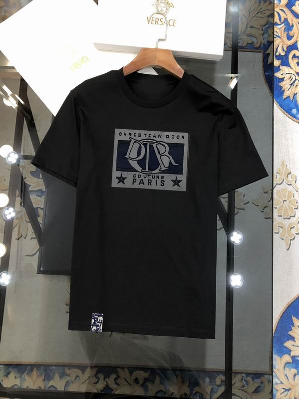 Dior M-5XL 12yr44