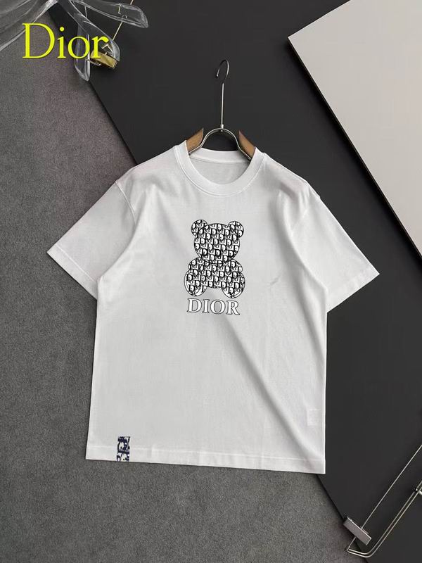Dior M-5XL 12yr53