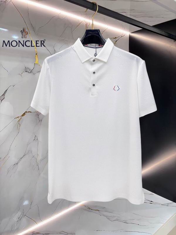 Moncler M-4XL 24cr07