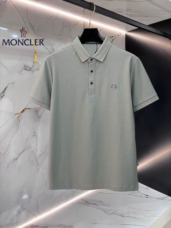 Moncler M-4XL 24cr08