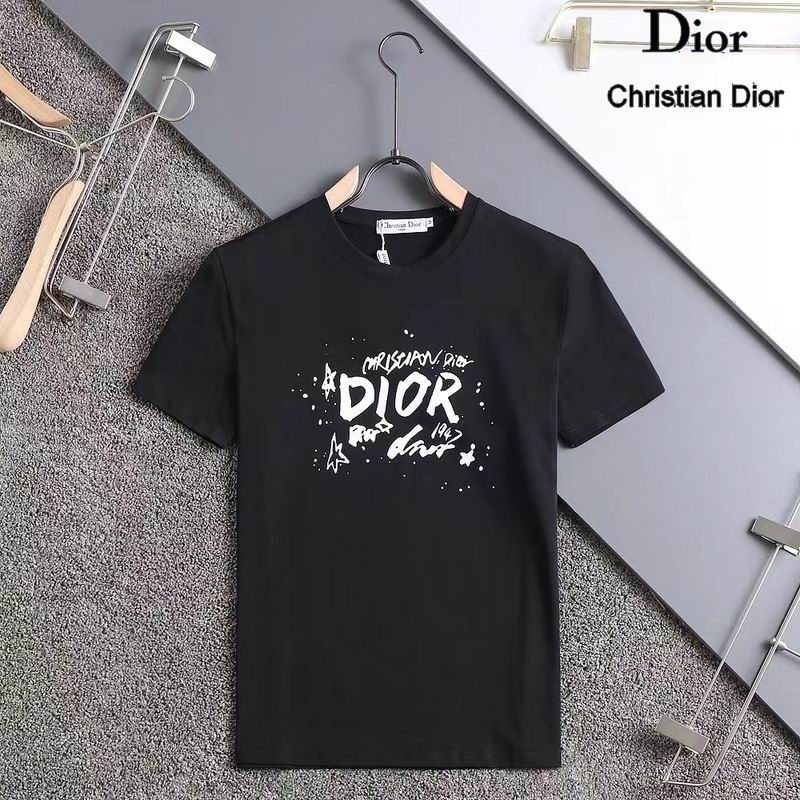 Dior ��T 8q 0524