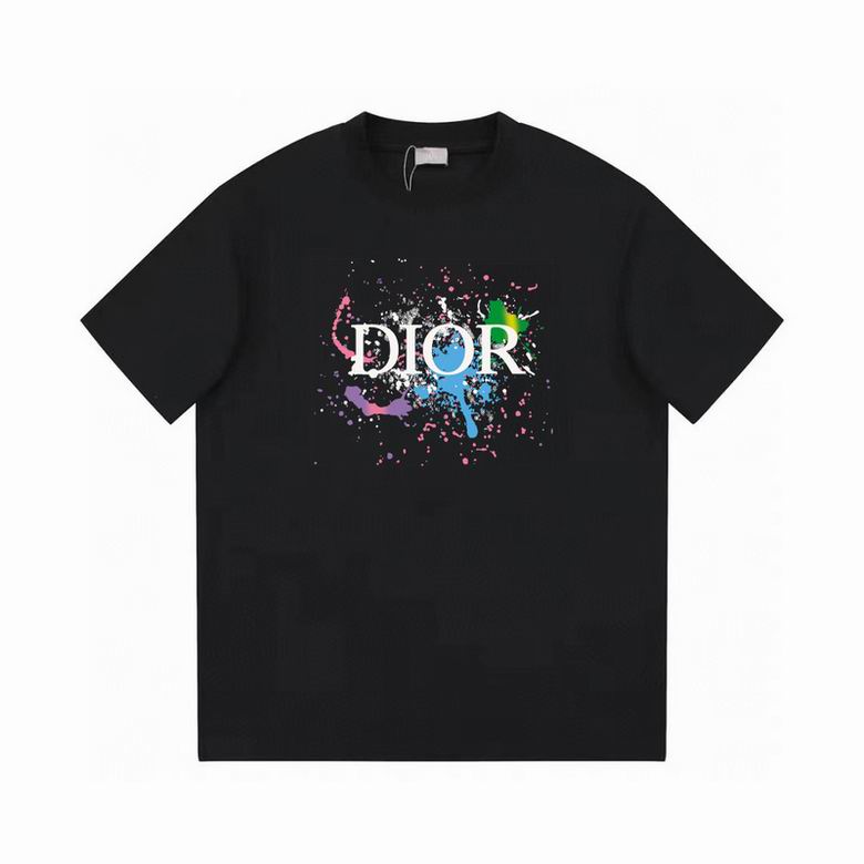 Dior ��T fst 0513
