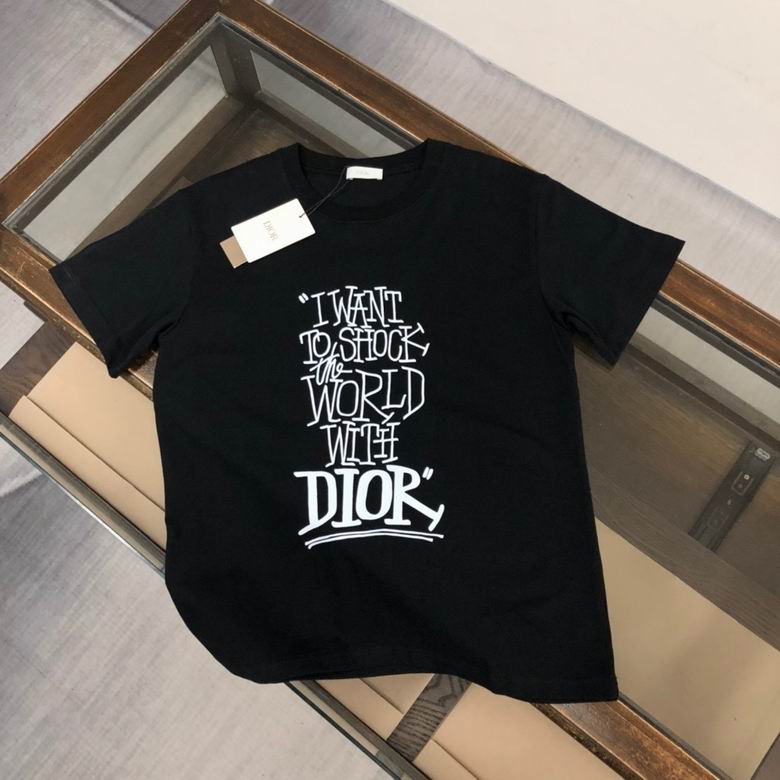Dior ��T kdt 0513