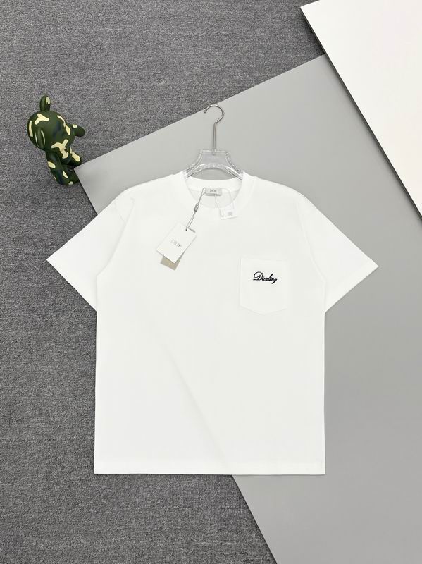 Dior ��T m6t 0513