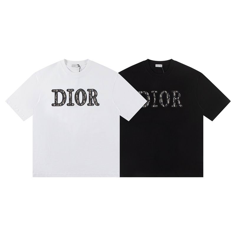 Dior ��T aut 0513