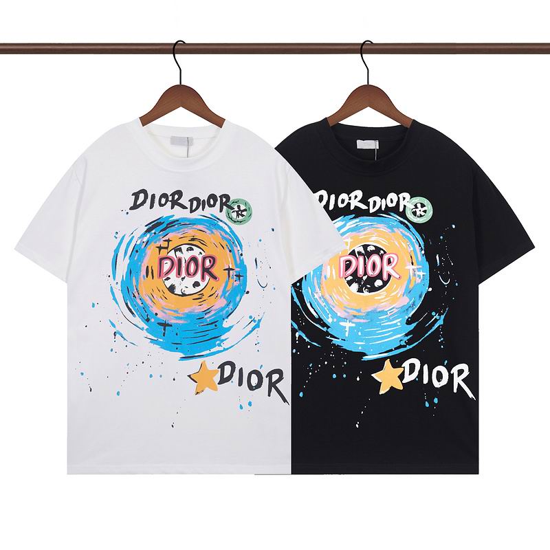 Dior ��T yzt 0513
