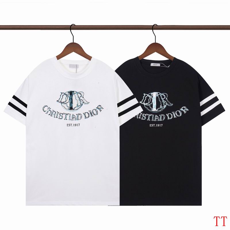 Dior ��T 20t 0513