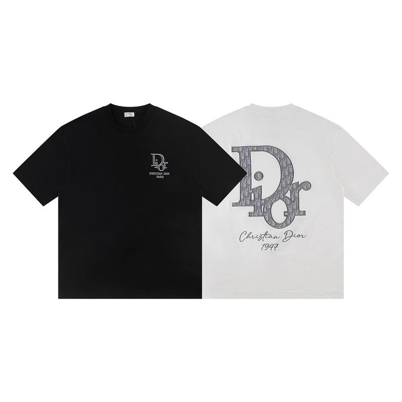 Dior S-XL autxW2639