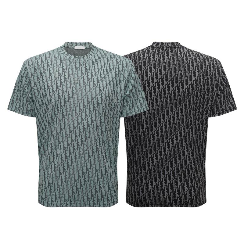 Dior S-2XL hstxD01