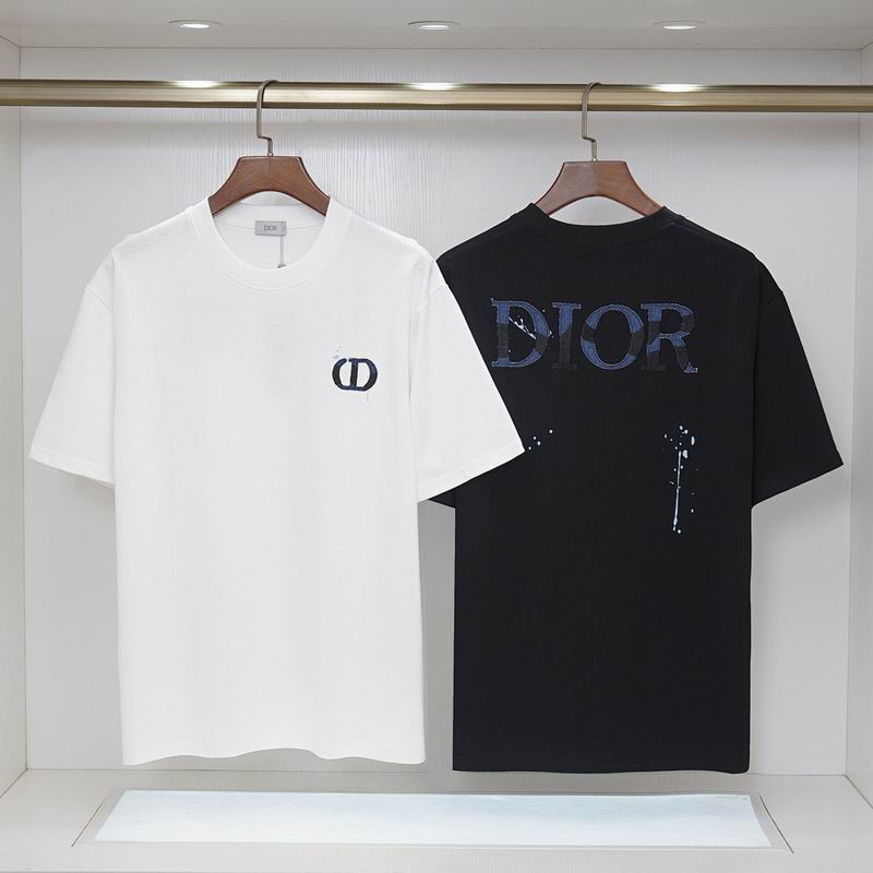 Dior S-2XL yztxR507