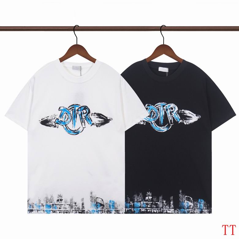 Dior S-3XL 20tn12