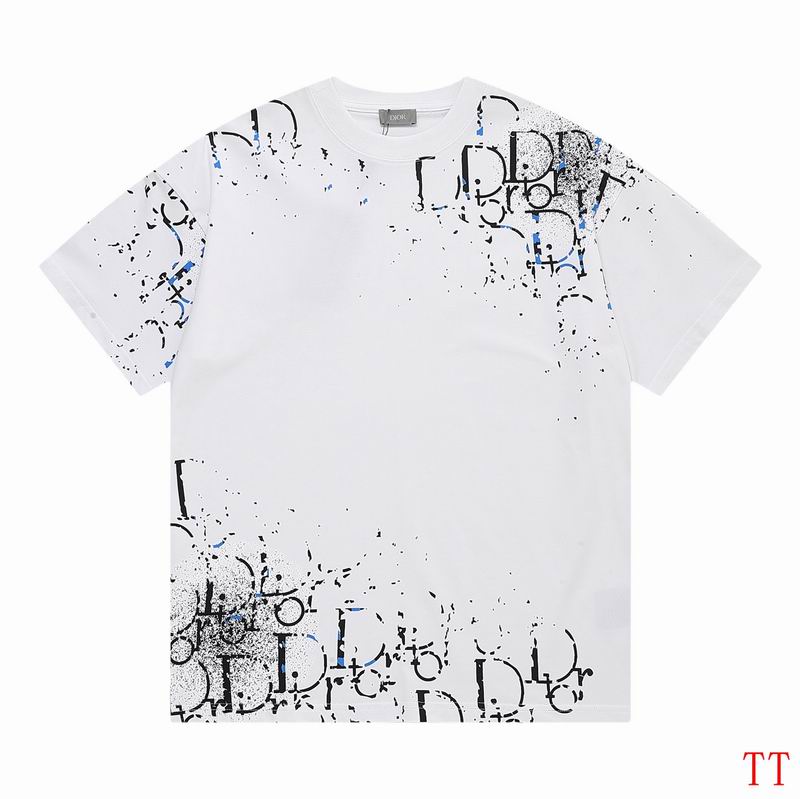 Dior XS-L 20tx25