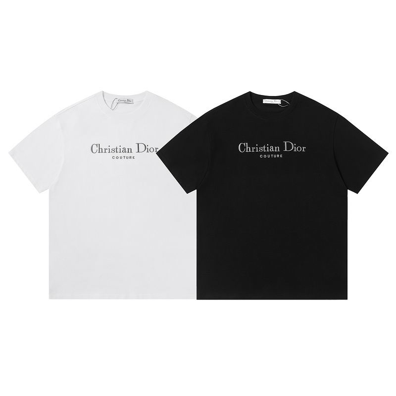 Dior ��T 3xt  0514
