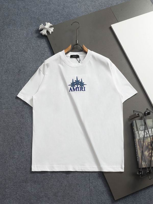 Amiri ���� aat 0514