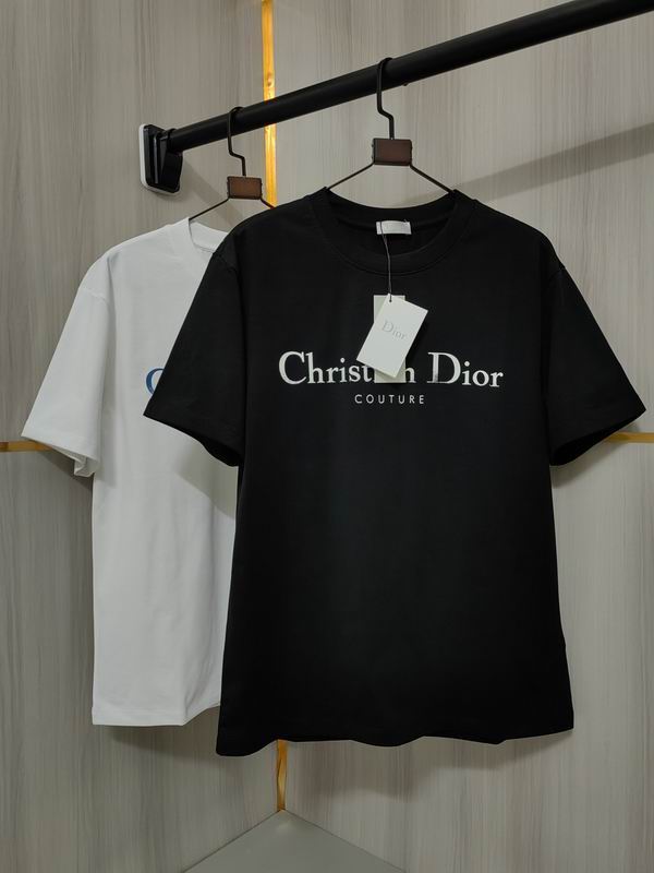 Dior S-XL hgntx27