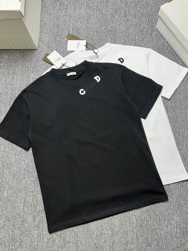 Dior XS-L hgntx29