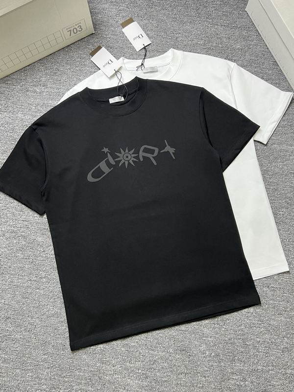 Dior S-XL hgntx32