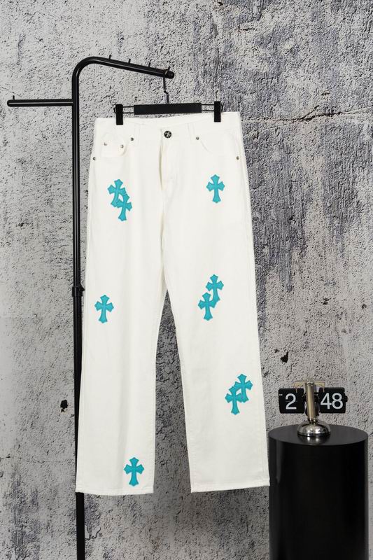 Chrome Hearts sz28-36 aatx01