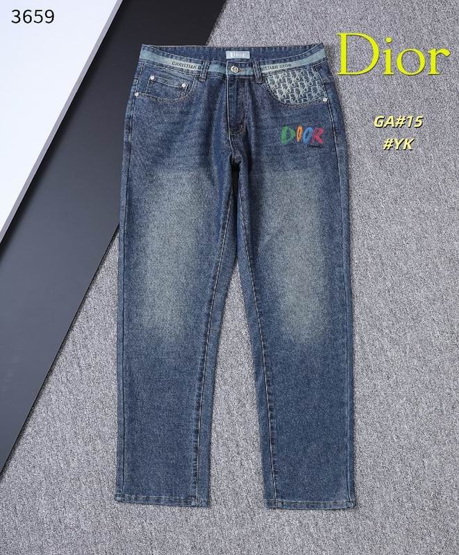 Dior sz29-40 12yr151