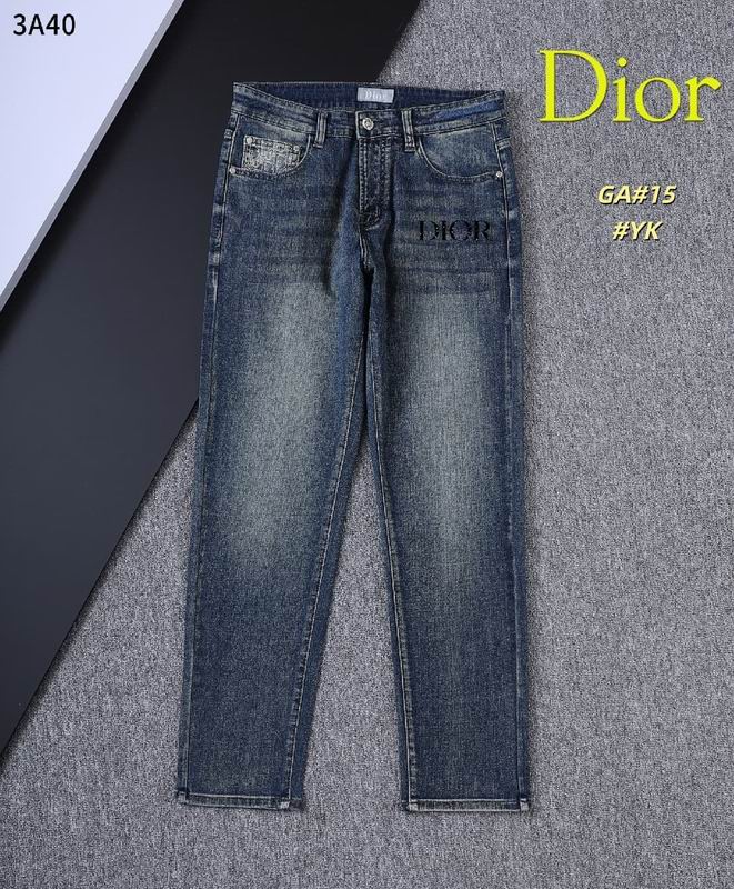 Dior sz29-40 12yr152