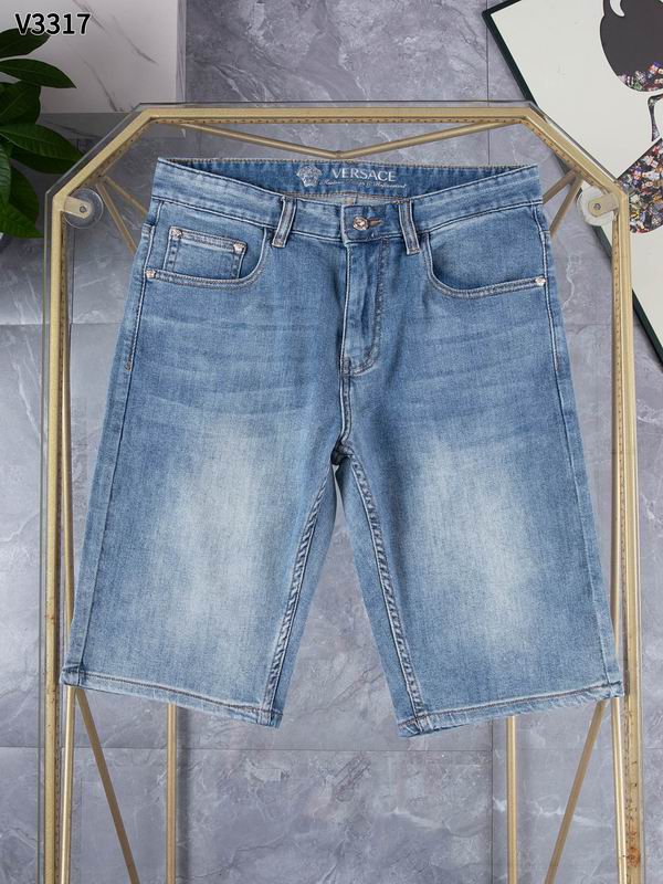 Versace sz29-42 xltr3317
