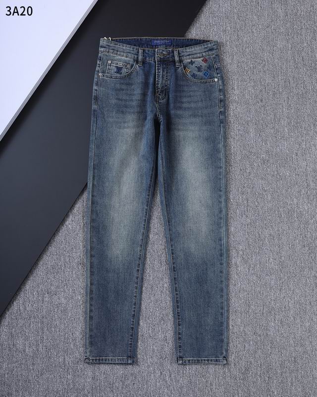 LV sz29-40 xltr3A20