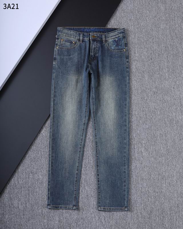 LV sz29-40 xltr3A21
