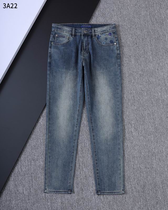LV sz29-40 xltr3A22