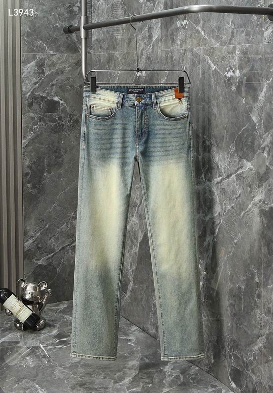 LV sz29-40 xltr3943
