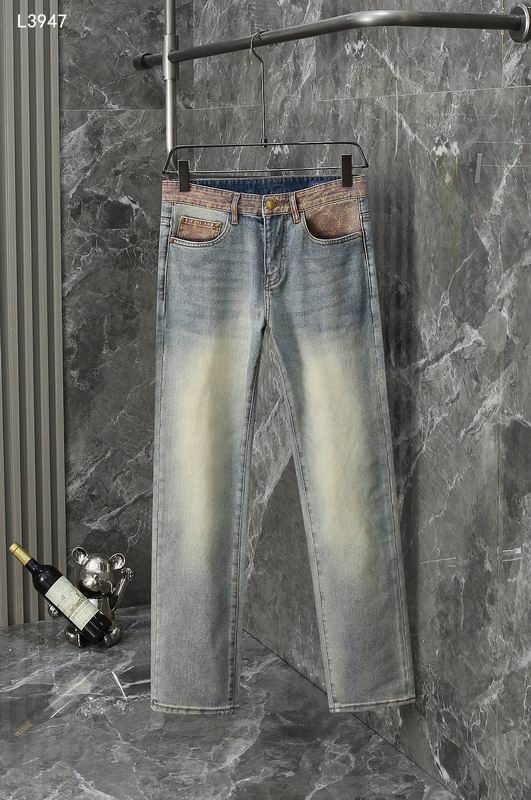 LV sz29-40 xltr3949