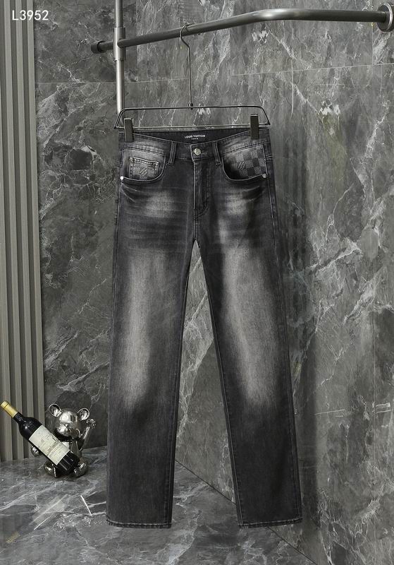 LV sz29-40 xltr3952